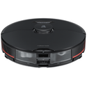 Робот-пылесос Roborock S7 MaxV Black (РСТ), изображение 3 - GOODMi