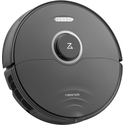 Робот-пылесос Roborock S8 Pro Ultra Black (РСТ), Цвет: Черный, изображение 13 - GOODMi