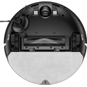 Робот-пылесос Dreame D10S Pro Black (EU), изображение 6 - GOODMi