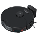 Робот-пылесос Roborock S7 MaxV Black (РСТ), изображение 5 - GOODMi