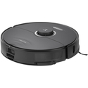 Робот-пылесос Roborock S8 Pro Ultra Black (РСТ), Цвет: Черный, изображение 15 - GOODMi