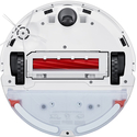 Робот-пылесос Roborock Q7 Max White (Global), Цвет: Белый, изображение 15 - GOODMi
