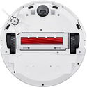 Робот-пылесос Roborock Q7 Max White (Global), Цвет: Белый, изображение 16 - GOODMi