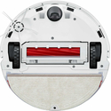 Робот-пылесос Roborock Q7 Max White (Global), Цвет: Белый, изображение 17 - GOODMi