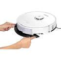 Робот-пылесос Roborock S8 White (РСТ), изображение 7 - GOODMi