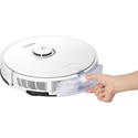Робот-пылесос Roborock S8 White (РСТ), изображение 8 - GOODMi