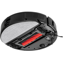 Робот-пылесос Roborock S8 Pro Ultra Black (РСТ), Цвет: Черный, изображение 19 - GOODMi
