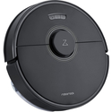 Робот-пылесос Roborock Q7 Max Black (Global), изображение 3 - GOODMi