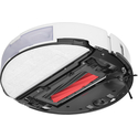 Робот-пылесос Roborock S8 White (РСТ), изображение 12 - GOODMi