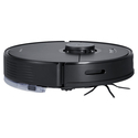 Робот-пылесос Roborock Q7 Max Black (Global), изображение 5 - GOODMi