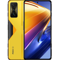 Xiaomi POCO F4 GT 12/256Gb Yellow - GOODMi