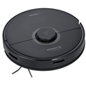 Робот-пылесос Roborock Q7 Max Black (Global), изображение 8 - GOODMi