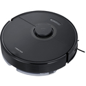 Робот-пылесос Roborock Q7 Max Black (Global), изображение 9 - GOODMi