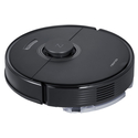 Робот-пылесос Roborock Q7 Max Black (Global), изображение 10 - GOODMi