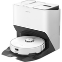 Робот-пылесос Roborock S8 Pro Ultra White (РСТ), Цвет: Белый, изображение 8 - GOODMi