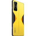 Xiaomi POCO F4 GT 12/256Gb Yellow, изображение 6 - GOODMi