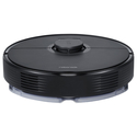 Робот-пылесос Roborock Q7 Max Black (Global), изображение 11 - GOODMi