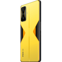 Xiaomi POCO F4 GT 12/256Gb Yellow, изображение 7 - GOODMi
