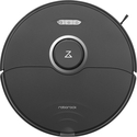 Робот-пылесос Roborock S8 Black (РСТ), изображение 2 - GOODMi