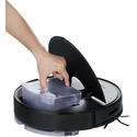 Робот-пылесос Roborock Q7 Max Black (Global), изображение 13 - GOODMi
