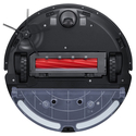 Робот-пылесос Roborock Q7 Max Black (Global), изображение 14 - GOODMi