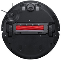 Робот-пылесос Roborock Q7 Max Black (Global), изображение 15 - GOODMi