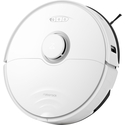 Робот-пылесос Roborock S8 Pro Ultra White (РСТ), Цвет: Белый, изображение 15 - GOODMi