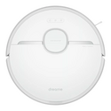 Робот-пылесос Dreame D9 White, изображение 2 - GOODMi