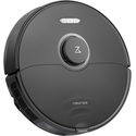 Робот-пылесос Roborock S8 Black (РСТ), изображение 3 - GOODMi