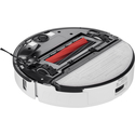 Робот-пылесос Roborock S8 Pro Ultra White (РСТ), Цвет: Белый, изображение 22 - GOODMi