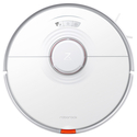 Робот-пылесос Roborock S7 Plus White*, Цвет: Белый, изображение 2 - GOODMi