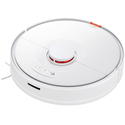 Робот-пылесос Roborock S7 Plus White*, Цвет: Белый, изображение 5 - GOODMi