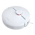 Робот-пылесос Dreame D9 White, изображение 3 - GOODMi