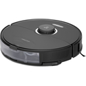 Робот-пылесос Roborock S8 Black (РСТ), изображение 6 - GOODMi