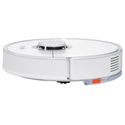 Робот-пылесос Roborock Q7 Max White (Global), Цвет: Белый, изображение 6 - GOODMi