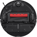 Робот-пылесос Roborock S8 Black (РСТ), изображение 8 - GOODMi