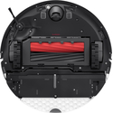 Робот-пылесос Roborock S8 Black (РСТ), изображение 9 - GOODMi