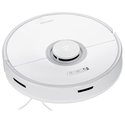 Робот-пылесос Roborock Q7 Max White (Global), Цвет: Белый, изображение 9 - GOODMi
