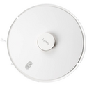Робот-пылесос Lydsto R1 Pro White, Цвет: Белый, изображение 5 - GOODMi