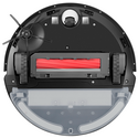 Робот-пылесос Xiaomi Roborock Q7 Black (Global), Цвет: Черный, изображение 5 - GOODMi