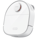 Робот-пылесос Dreame W10 White, изображение 2 - GOODMi