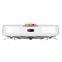 Робот-пылесос Xiaomi Roidmi EVE Plus Robot Vacuum (SDJ01RM) White, Цвет: Белый, изображение 3 - GOODMi
