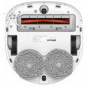 Робот-пылесос Dreame W10 White, изображение 3 - GOODMi