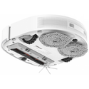 Робот-пылесос Dreame W10 White, изображение 4 - GOODMi