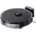 Робот-пылесос Roborock S5 Max Black, Цвет: Черный, изображение 3 - GOODMi