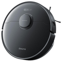 Робот-пылесос Dreame L10 Pro Robot Vacuum Black, изображение 2 - GOODMi