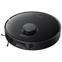 Робот-пылесос Dreame L10 Pro Robot Vacuum Black, изображение 3 - GOODMi