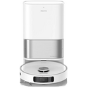 Робот-пылесос Dreame L10S Ultra White, изображение 5 - GOODMi