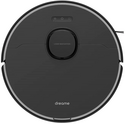 Робот-пылесос Dreame D10S Pro Black (EU) - GOODMi