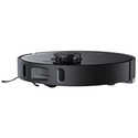 Робот-пылесос Dreame L10 Pro Robot Vacuum Black, изображение 4 - GOODMi